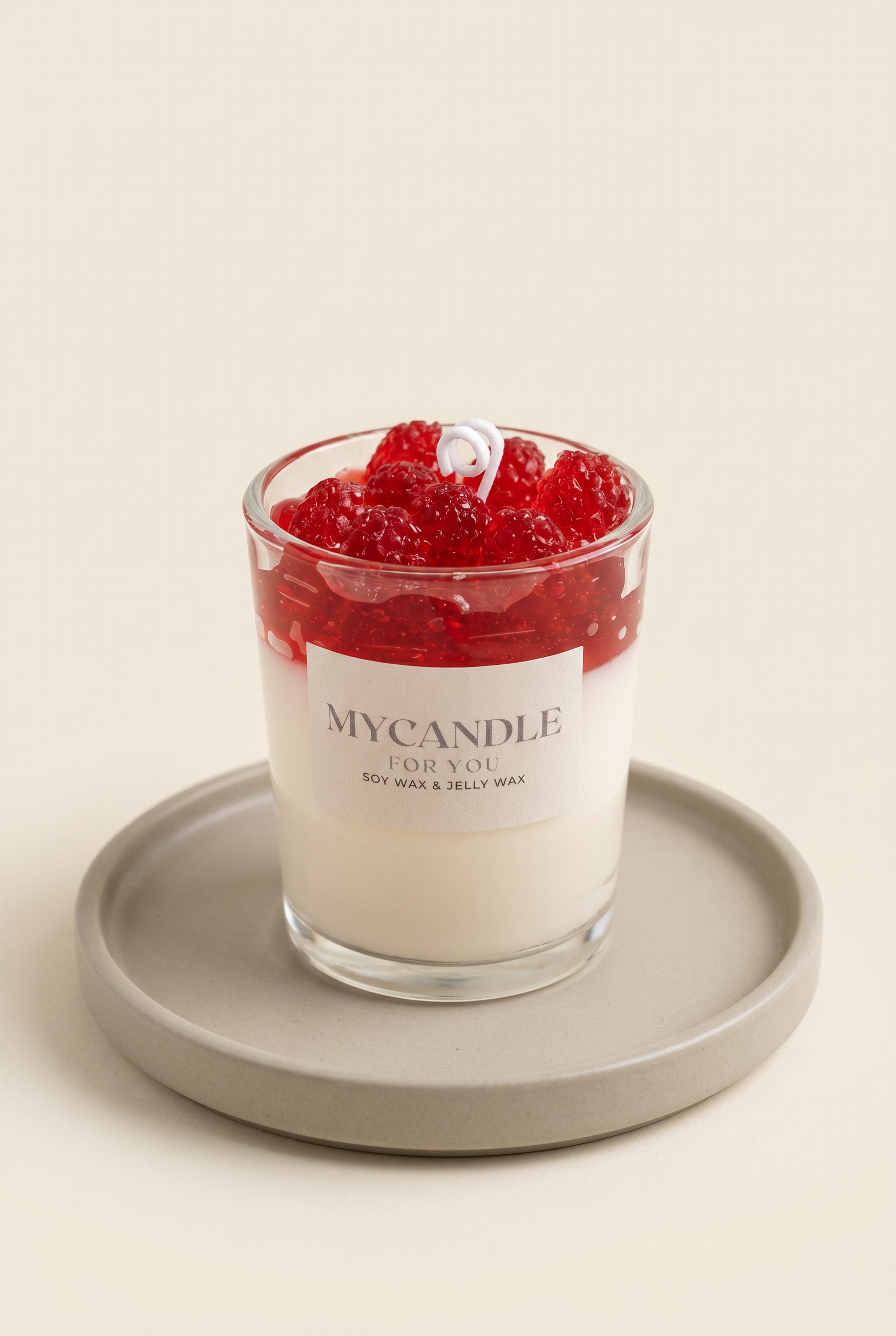 Raspberry